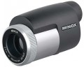  MINOX MS 8x25 Macro